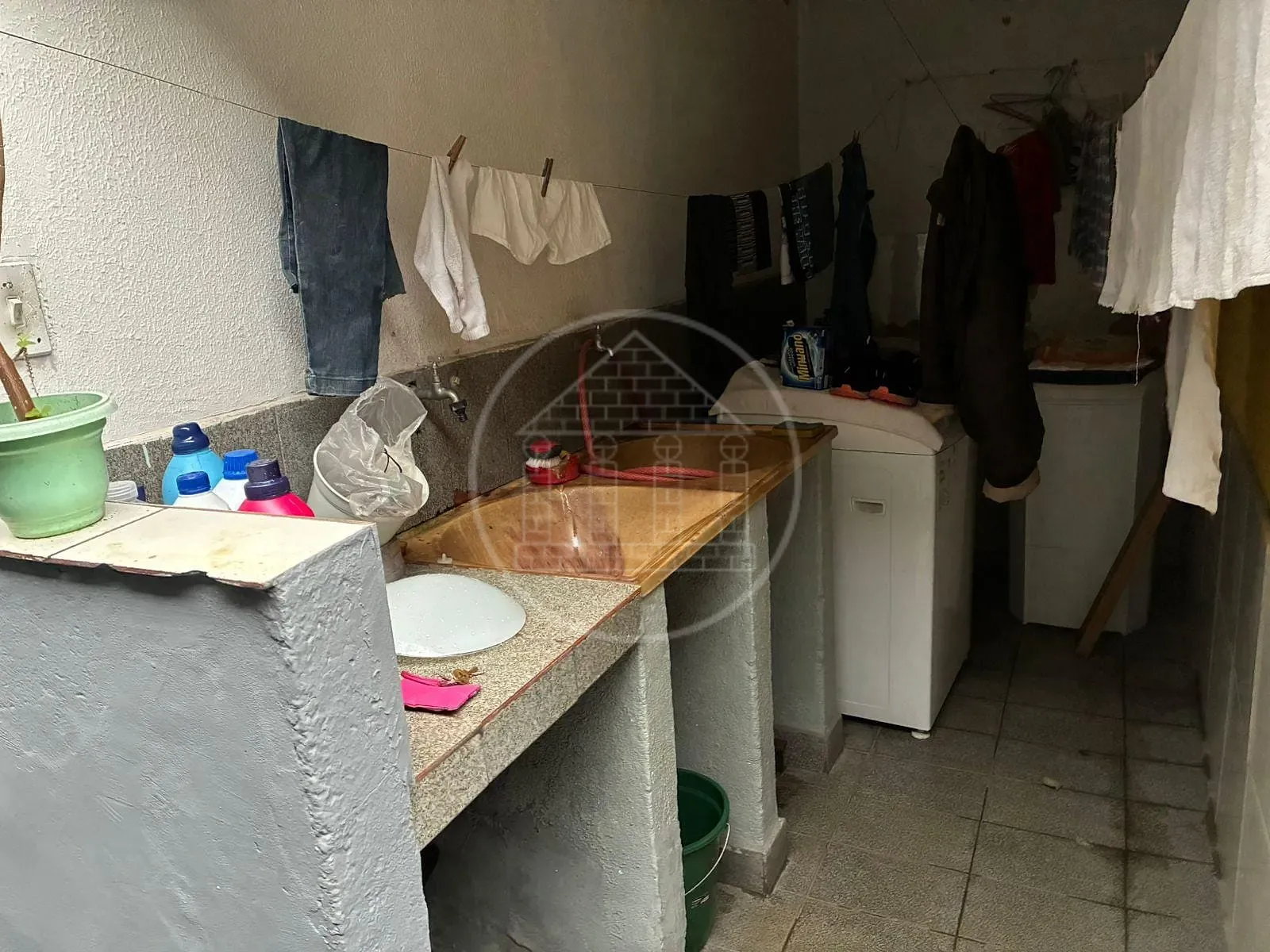 Casa, 1 quarto, 120 m² - Foto 18