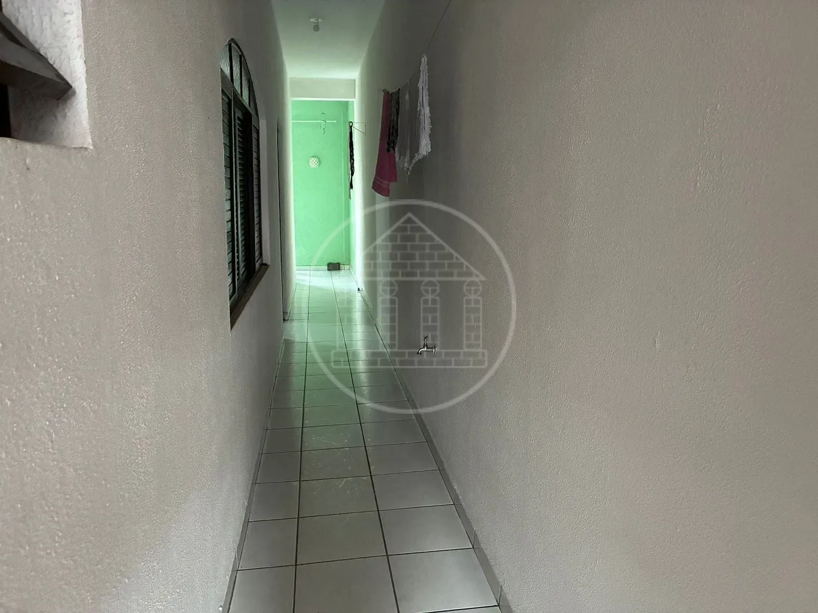 Casa, 1 quarto, 120 m² - Foto 24