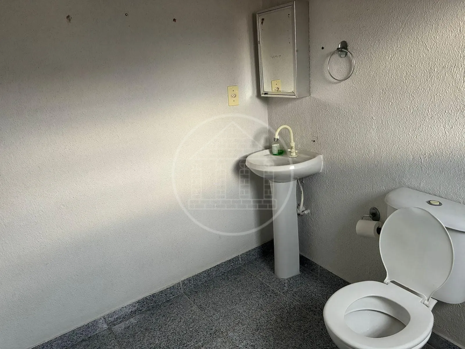 Casa, 1 quarto, 120 m² - Foto 25