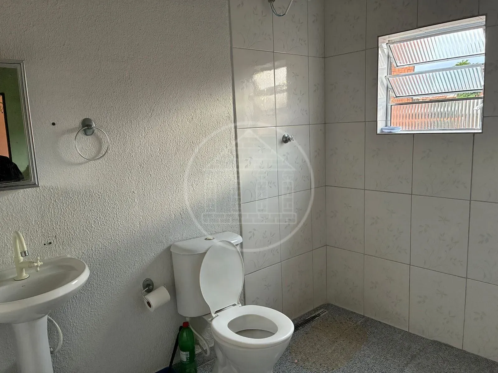 Casa, 1 quarto, 120 m² - Foto 26