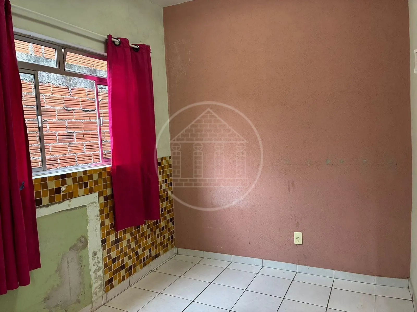 Casa, 1 quarto, 120 m² - Foto 29