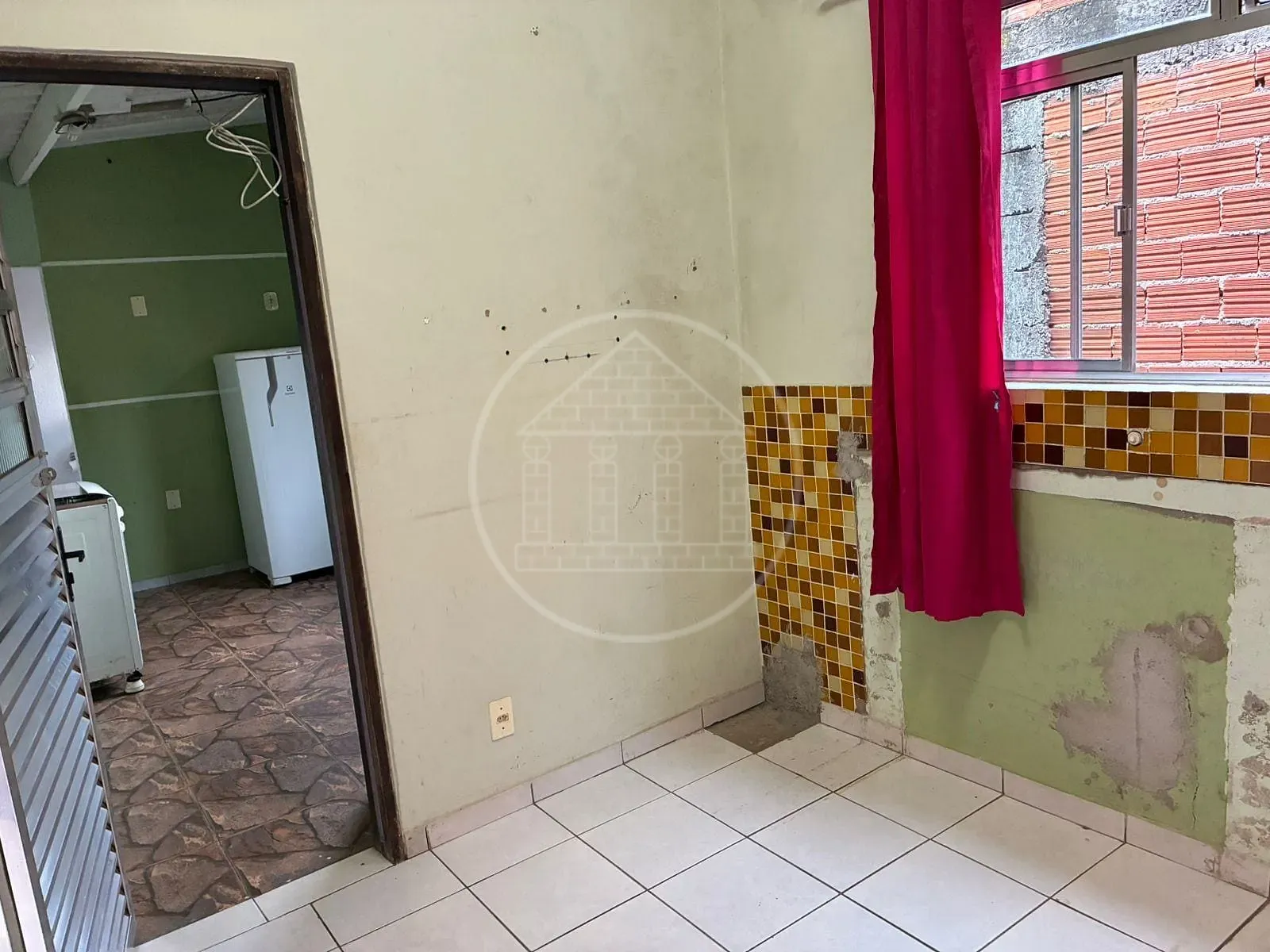 Casa, 1 quarto, 120 m² - Foto 31