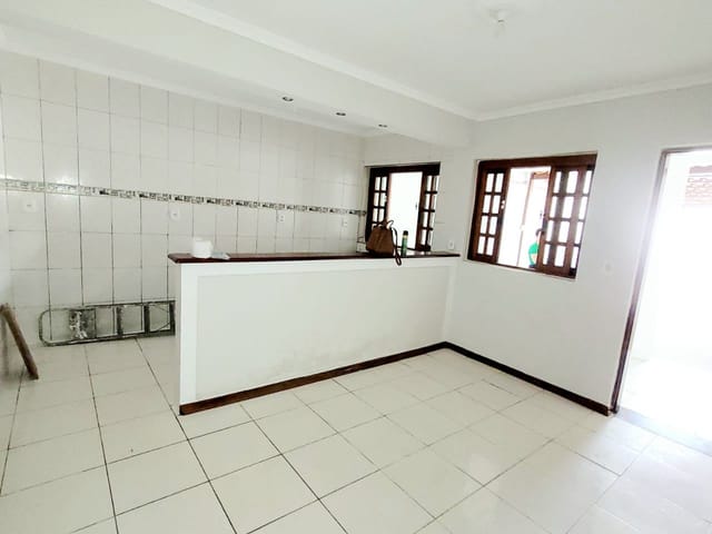 Foto do Casa - Casa para locação, Jardim Colonial, Atibaia, SP | Lopes&Paolillo Consultoria de Imóveis