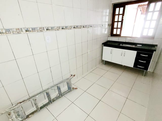 Foto do Casa - Casa para locação, Jardim Colonial, Atibaia, SP | Lopes&Paolillo Consultoria de Imóveis