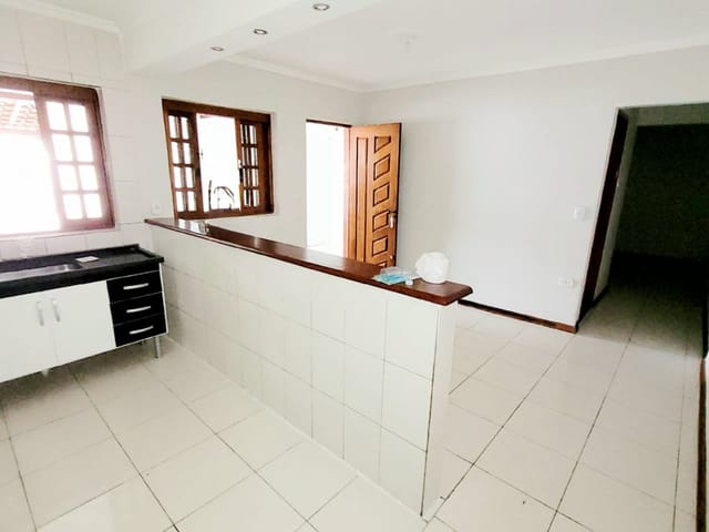 Foto do Casa - Casa para locação, Jardim Colonial, Atibaia, SP | Lopes&Paolillo Consultoria de Imóveis