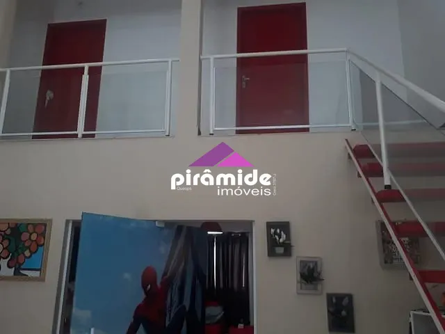 Casa com 360m² 3 quartos e 3 banheiros, à venda, no bairro Jardim Britânia em Caraguatatuba