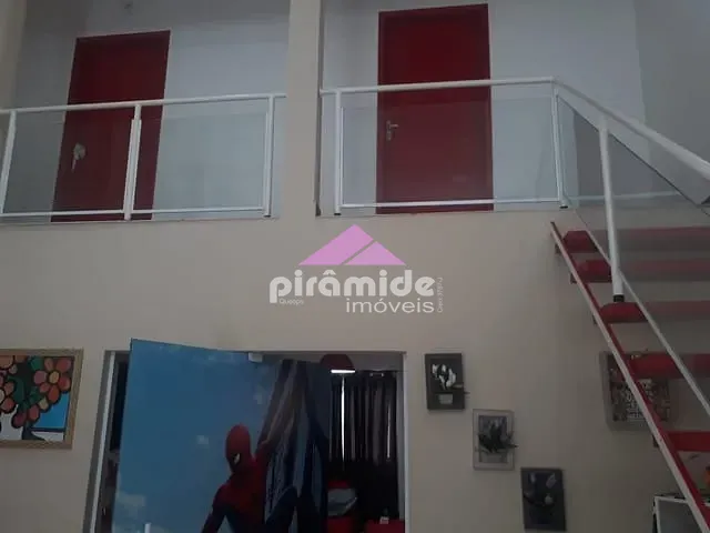 Casa com 360m² 3 quartos e 3 banheiros, à venda, no bairro Jardim Britânia em Caraguatatuba