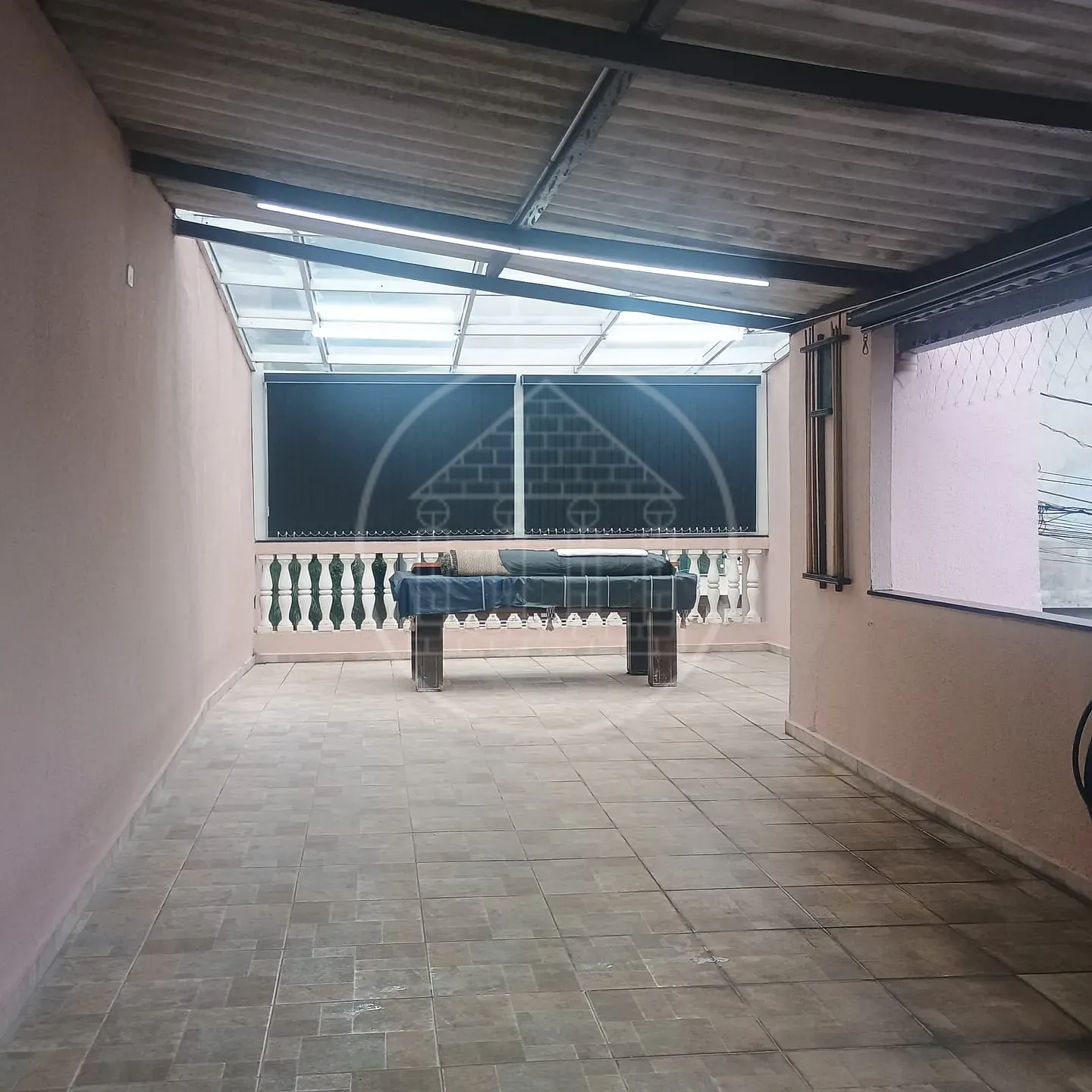 Casa, 2 quartos, 200 m² - Foto 29