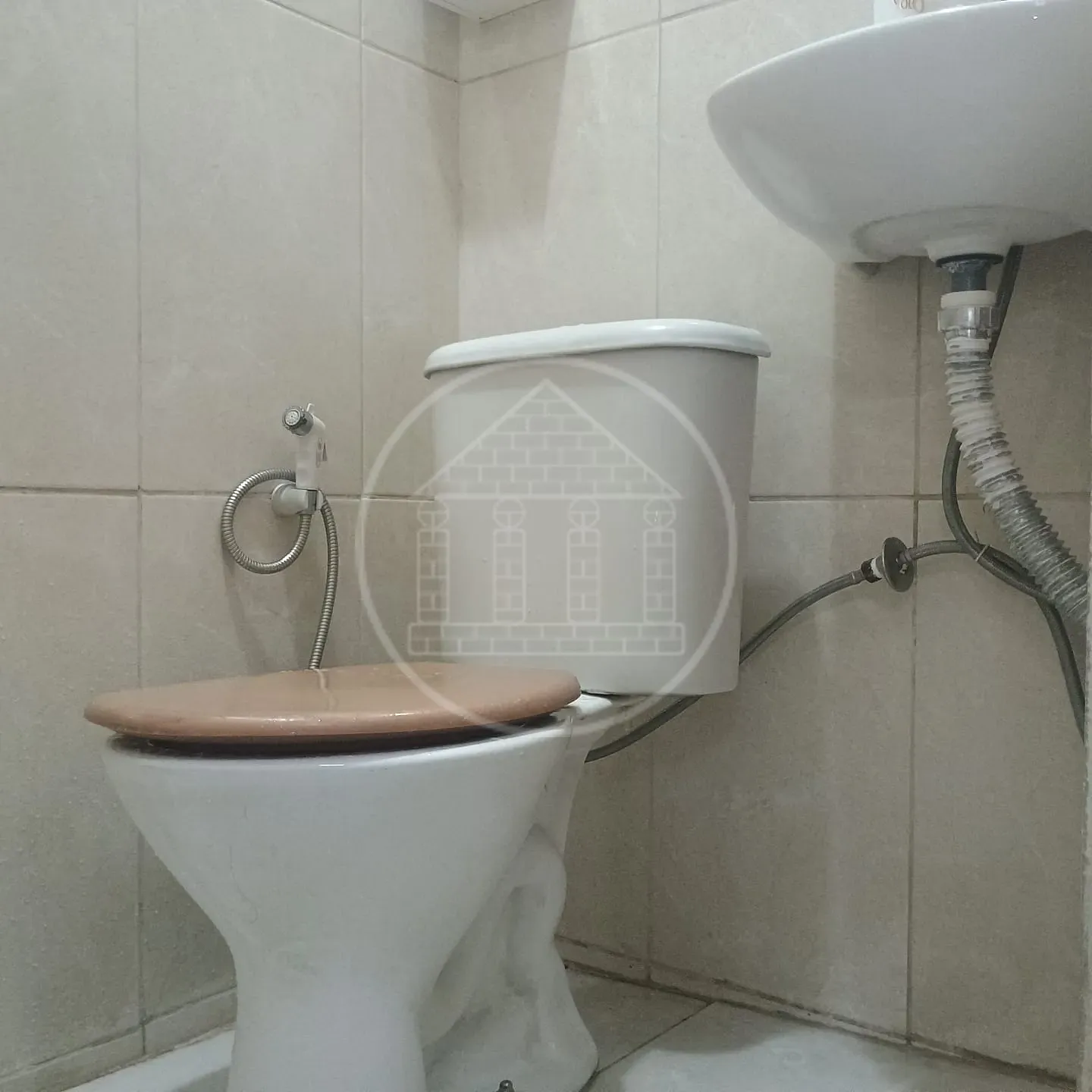 Casa, 2 quartos, 200 m² - Foto 26