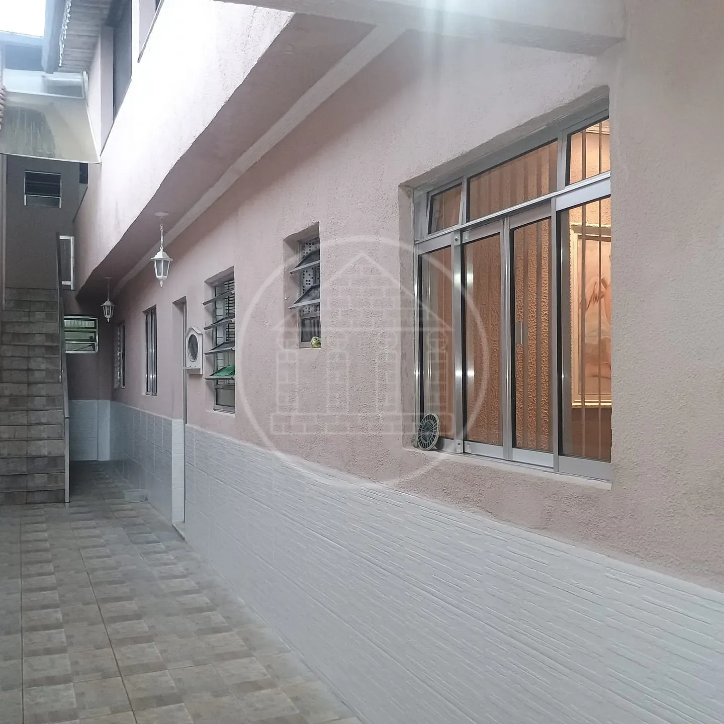 Casa, 2 quartos, 200 m² - Foto 23