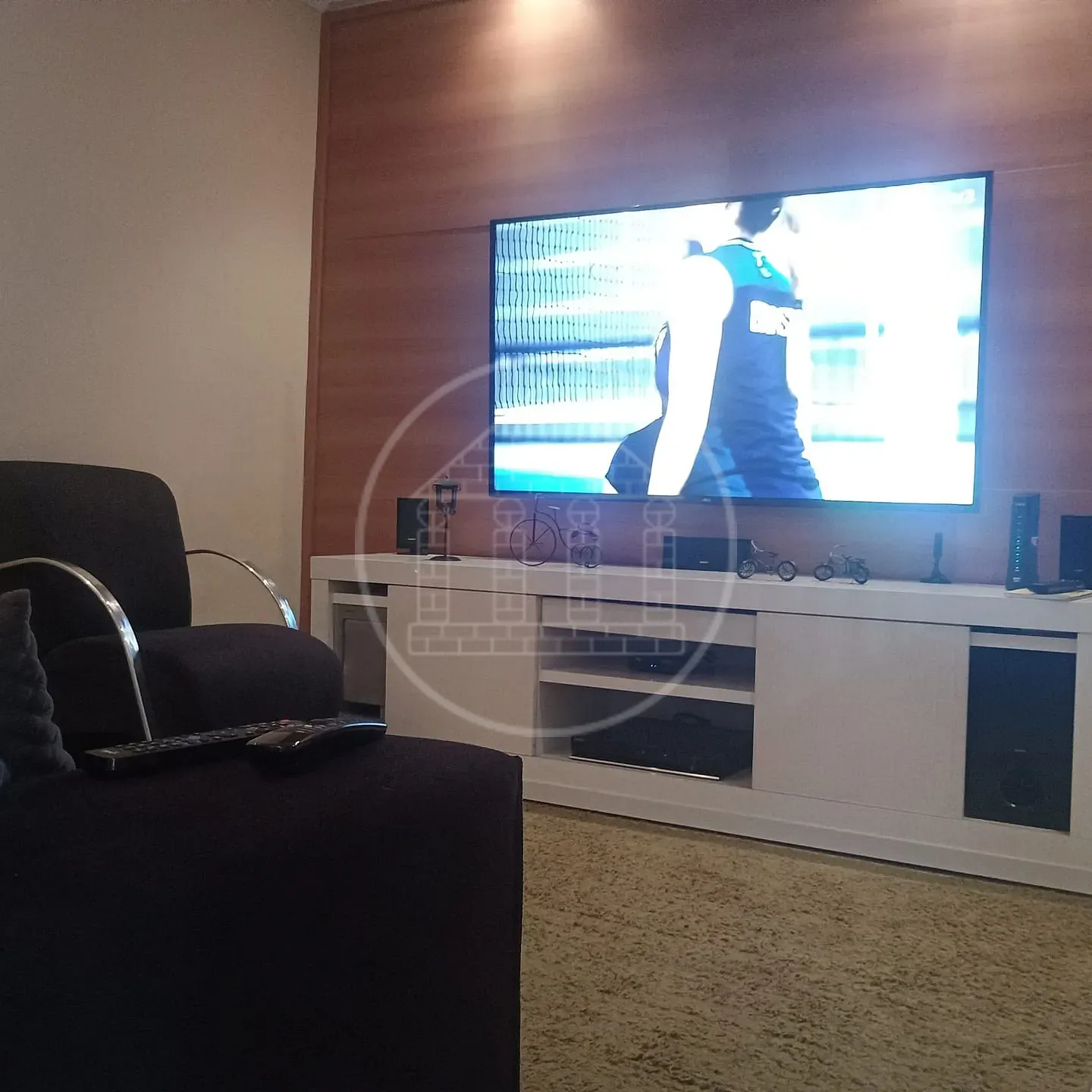 Casa, 2 quartos, 200 m² - Foto 3