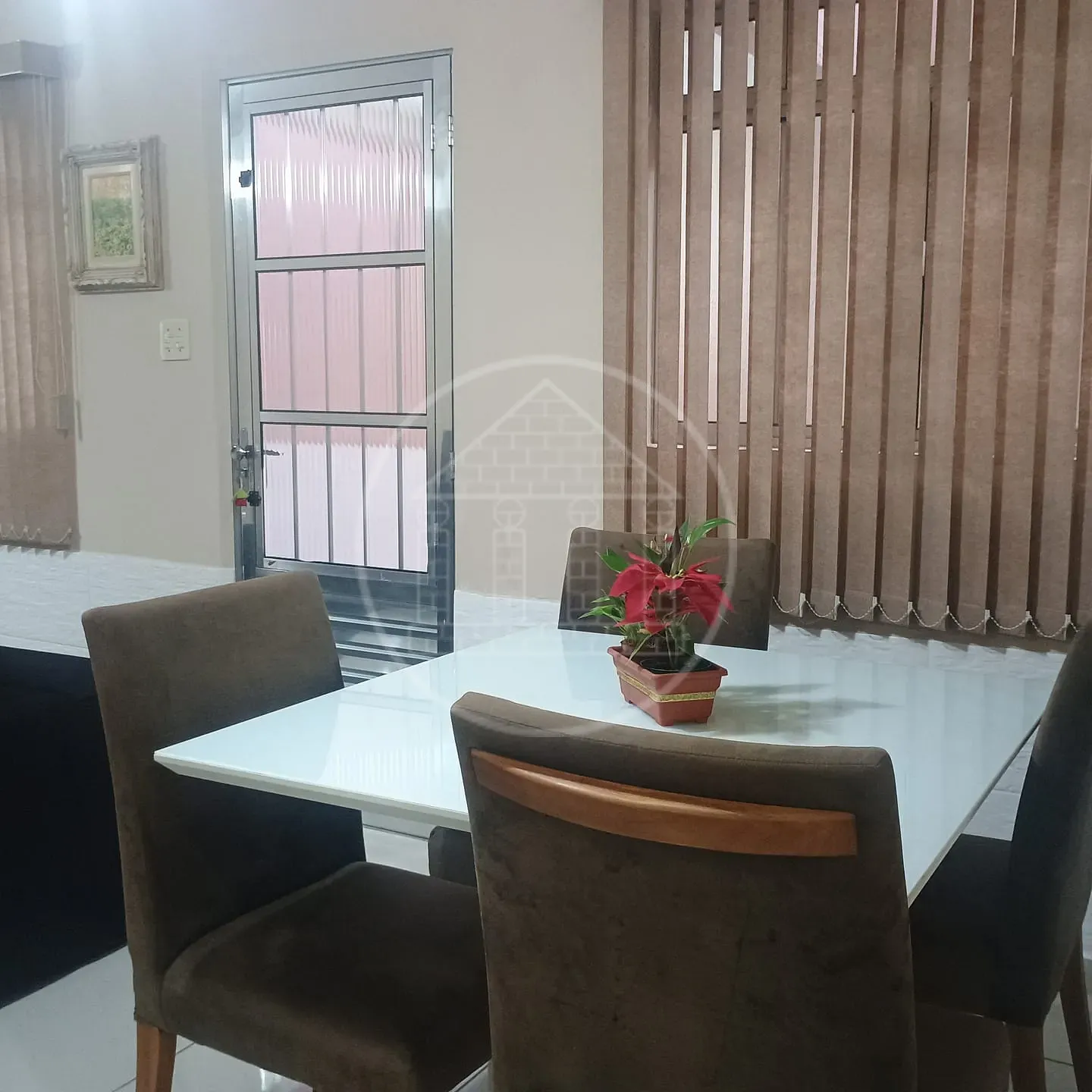 Casa, 2 quartos, 200 m² - Foto 5