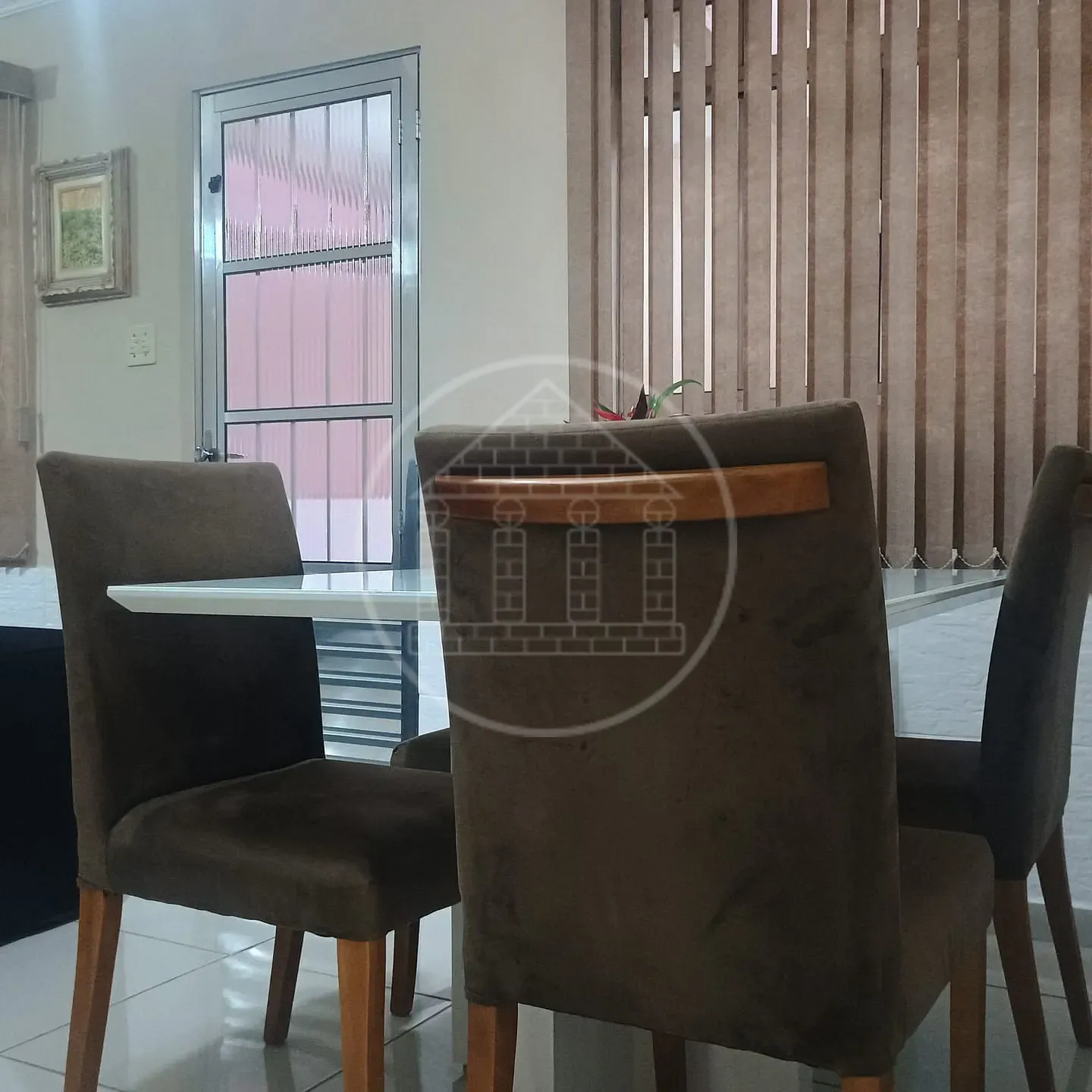 Casa, 2 quartos, 200 m² - Foto 6