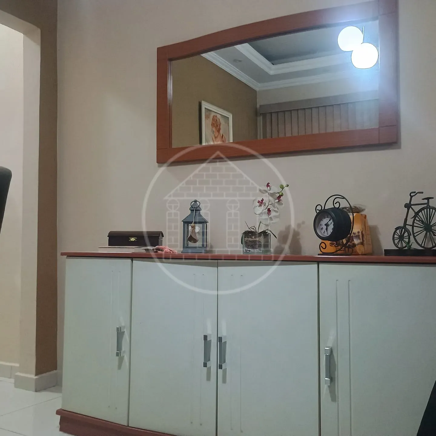 Casa, 2 quartos, 200 m² - Foto 7