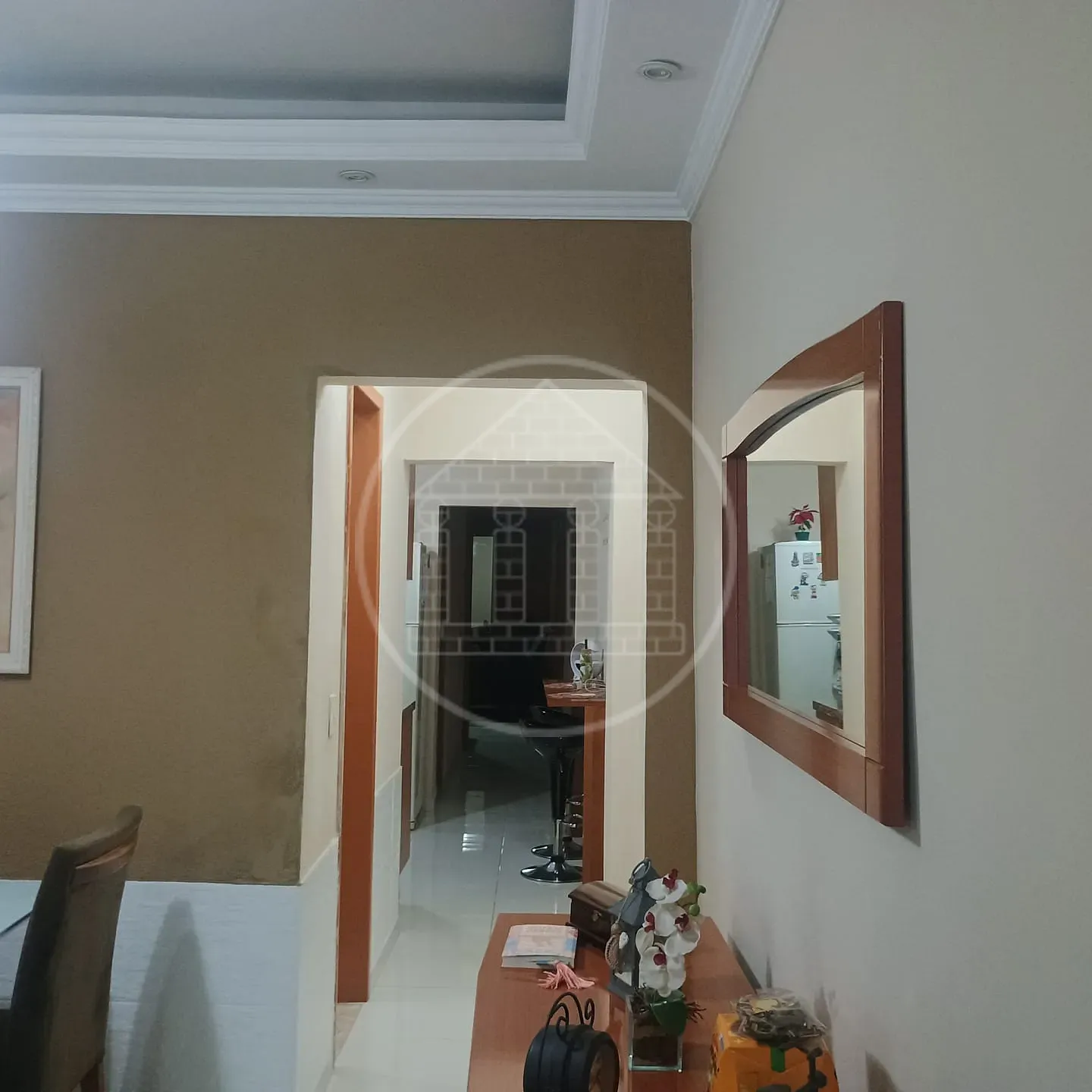Casa, 2 quartos, 200 m² - Foto 10