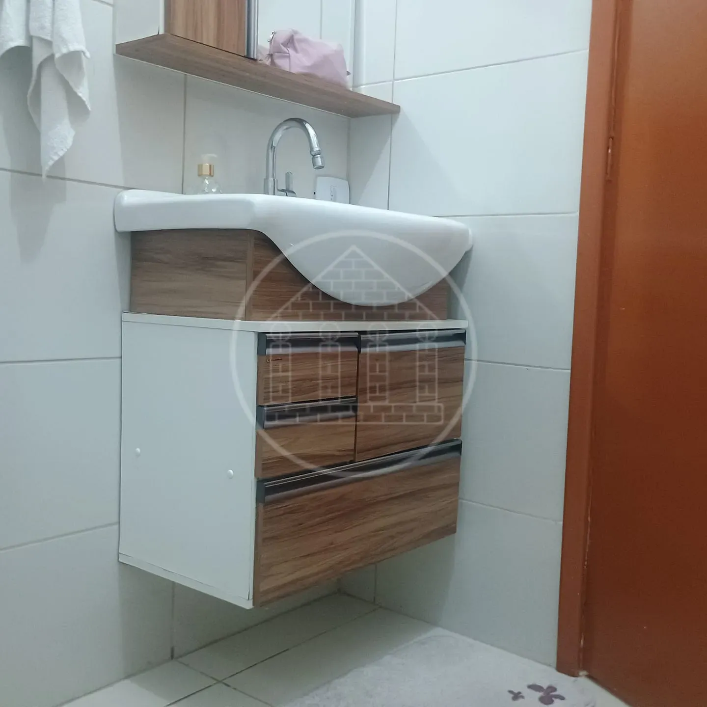 Casa, 2 quartos, 200 m² - Foto 12