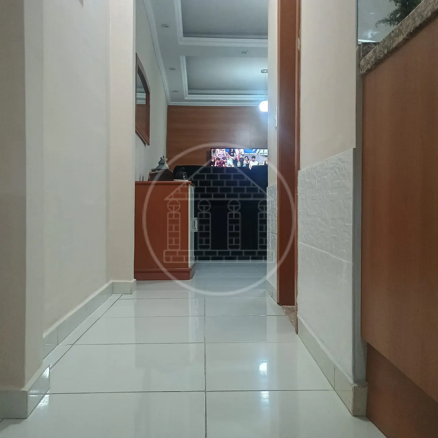 Casa, 2 quartos, 200 m² - Foto 13