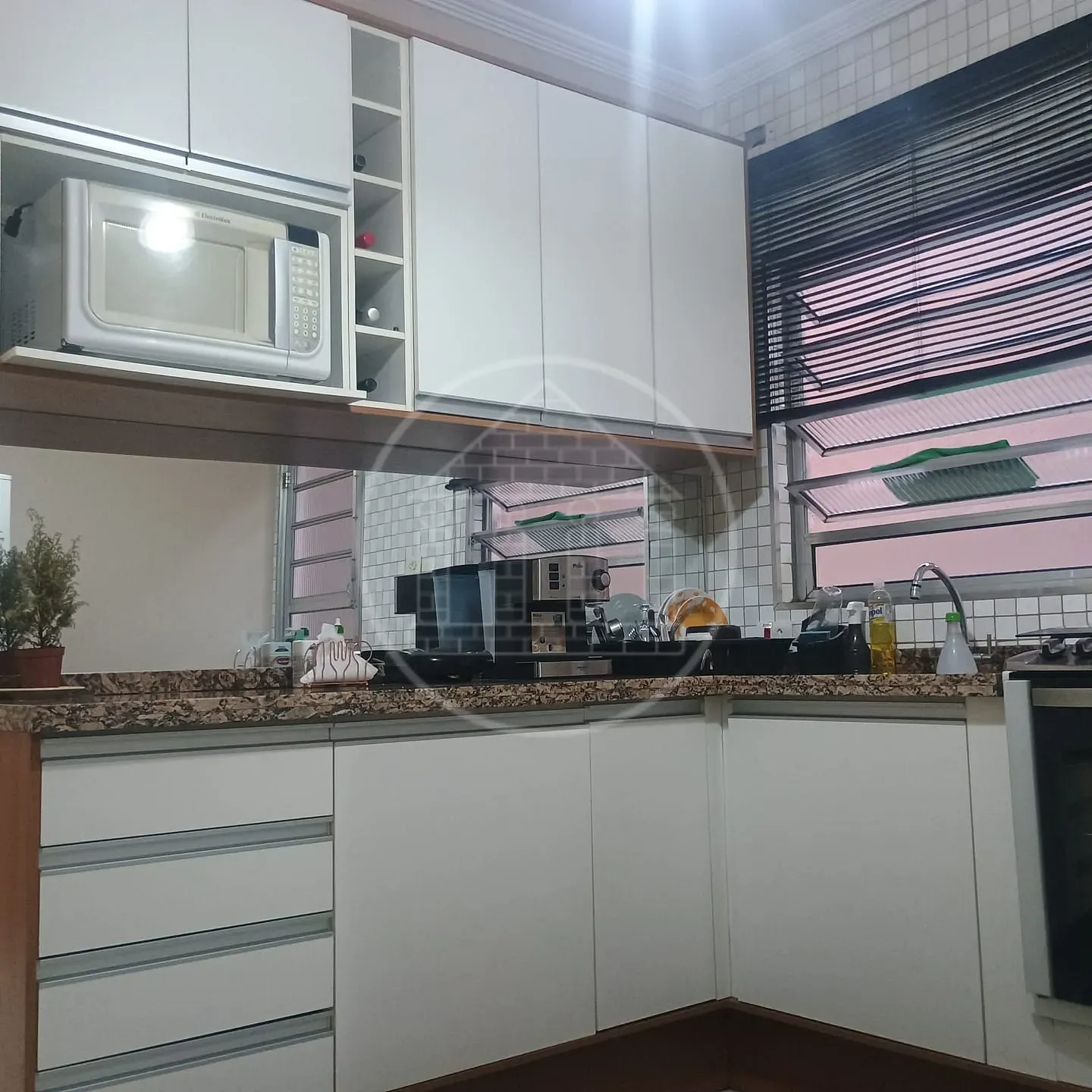 Casa, 2 quartos, 200 m² - Foto 14