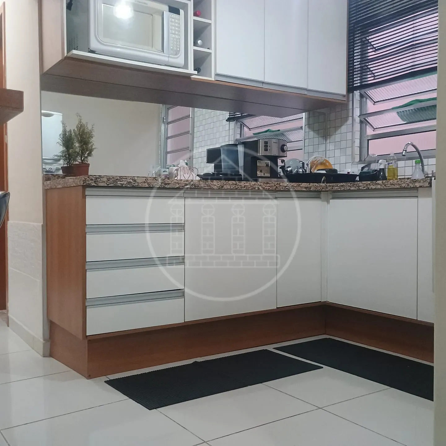 Casa, 2 quartos, 200 m² - Foto 15