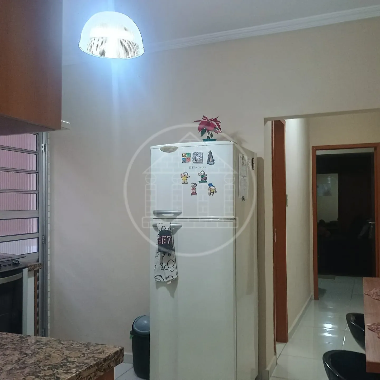 Casa, 2 quartos, 200 m² - Foto 16