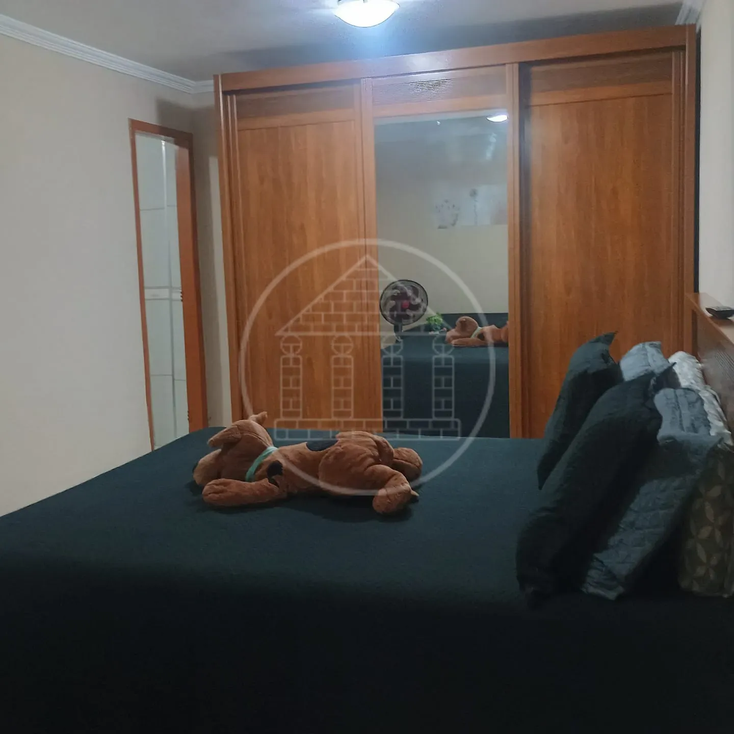 Casa, 2 quartos, 200 m² - Foto 18