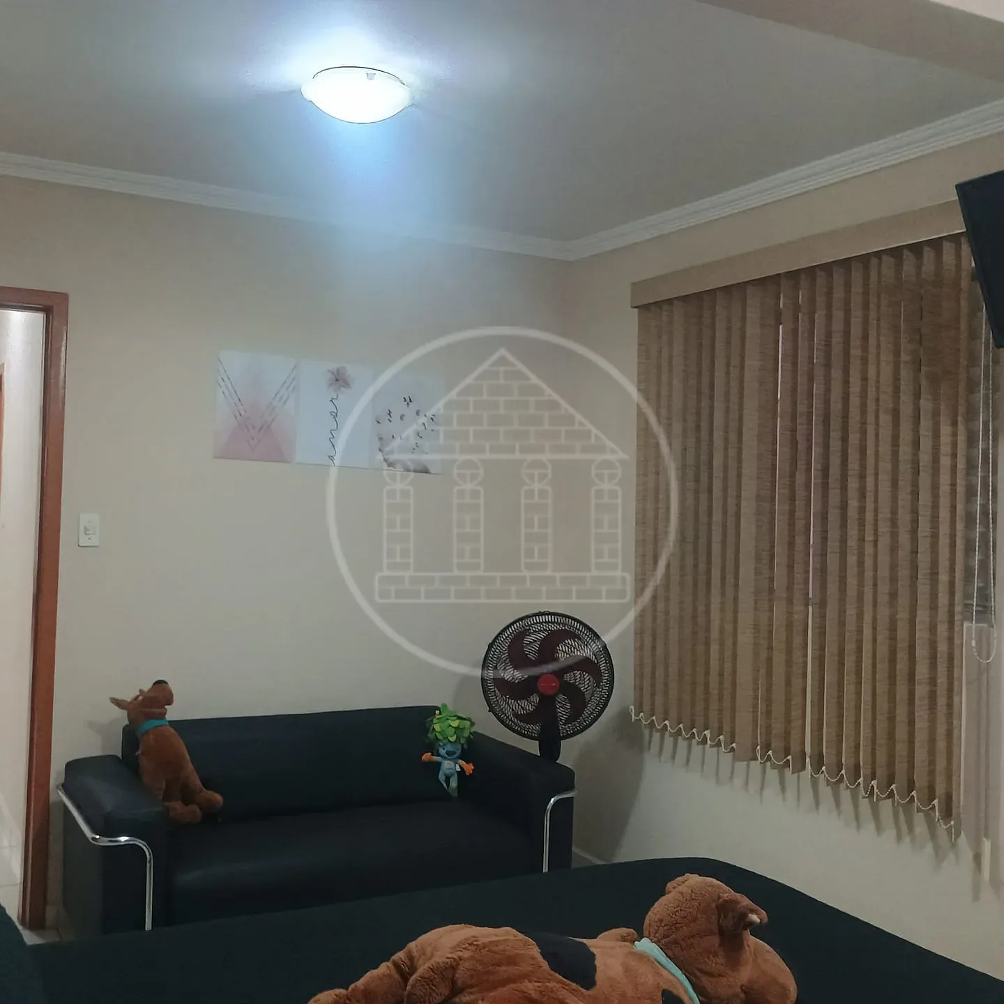 Casa, 2 quartos, 200 m² - Foto 20