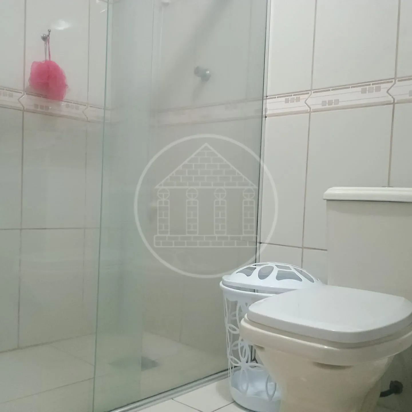 Casa, 2 quartos, 200 m² - Foto 21