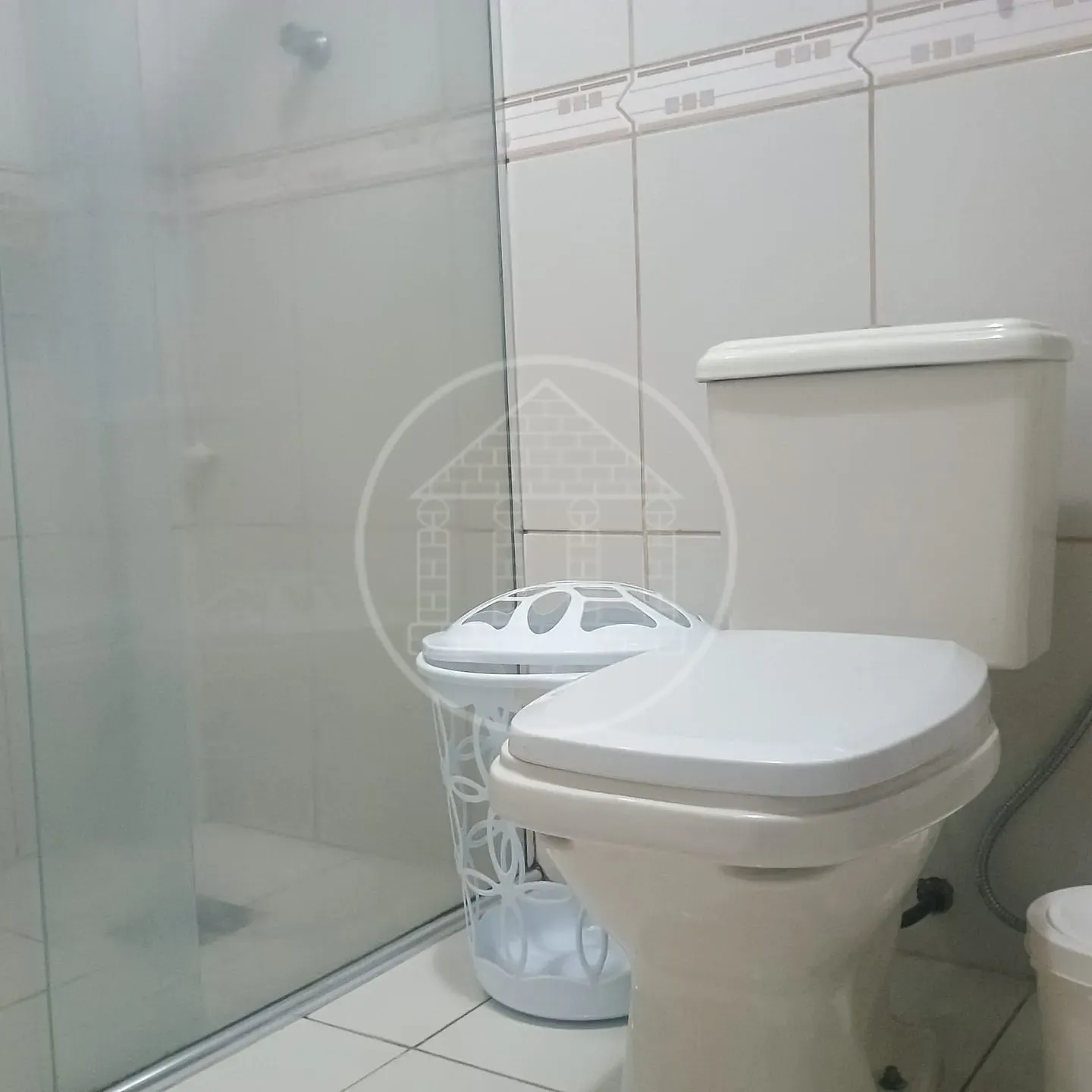 Casa, 2 quartos, 200 m² - Foto 22