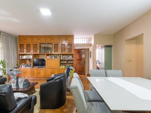 Casa com 414m² 3 quartos e 2 banheiros, à venda, no bairro Jardim Jussara em São Paulo