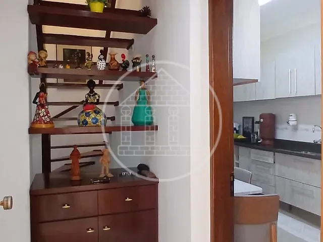 Casa 3 quartos e 2 banheiros, à venda, no bairro Vila Santana em São Paulo