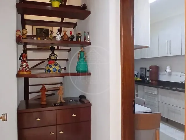 Casa 3 quartos e 2 banheiros, à venda, no bairro Vila Santana em São Paulo