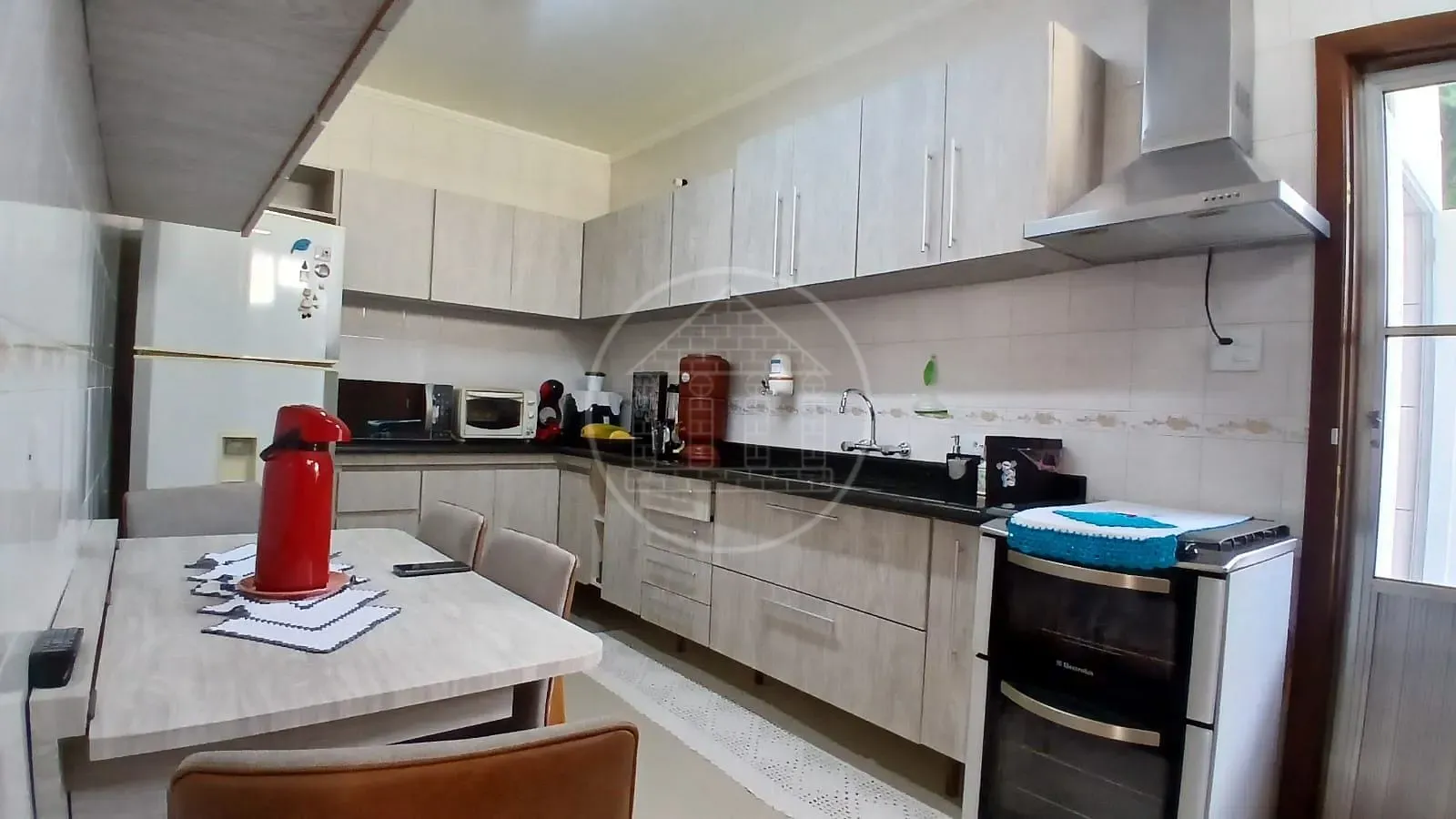 Casa, 3 quartos, 135 m² - Foto 26