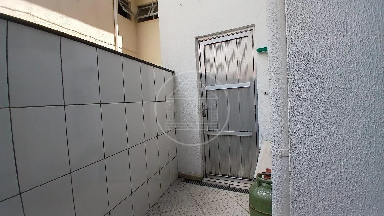 Casa, 3 quartos, 135 m² - Foto 28