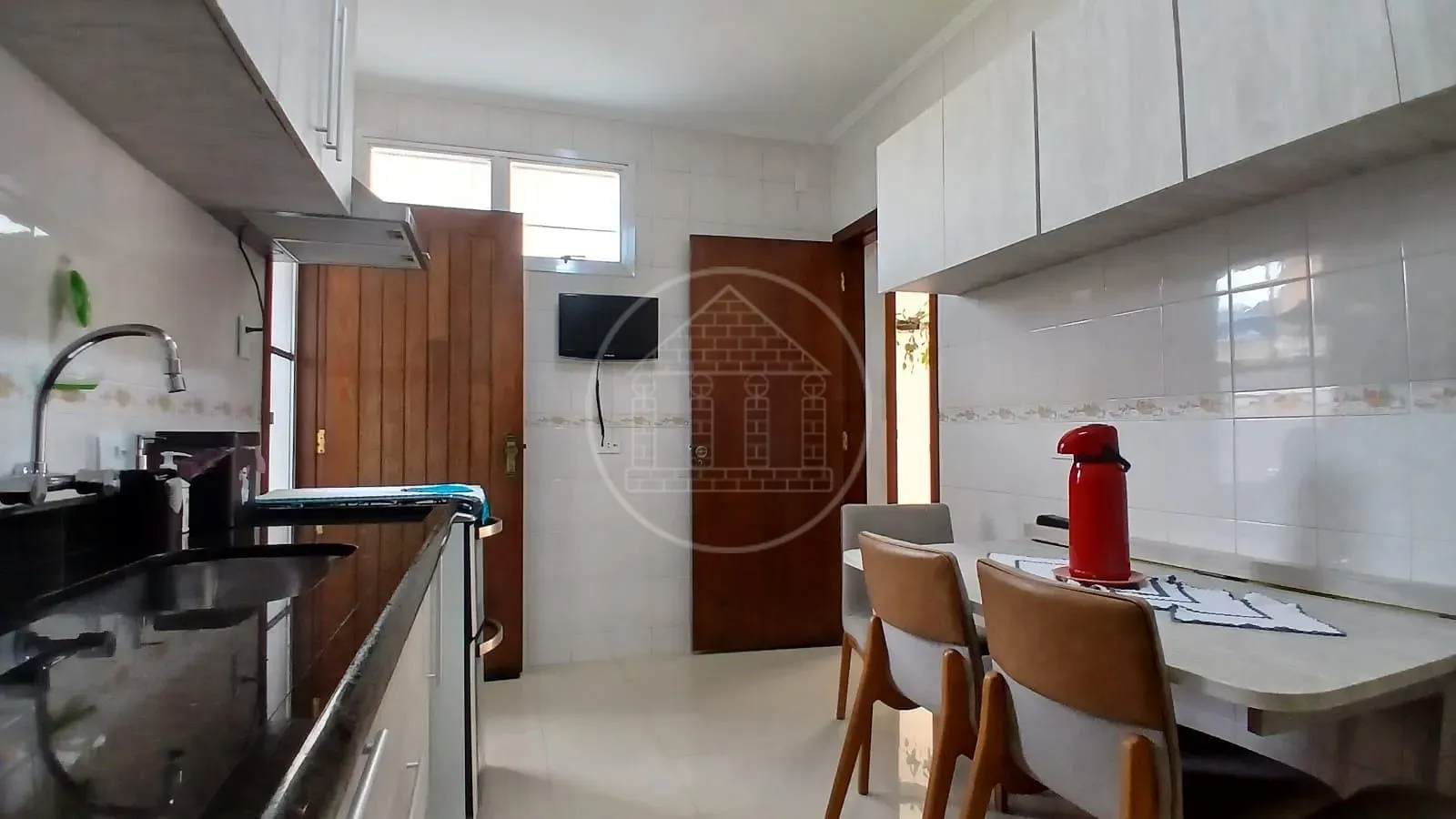 Casa, 3 quartos, 135 m² - Foto 27