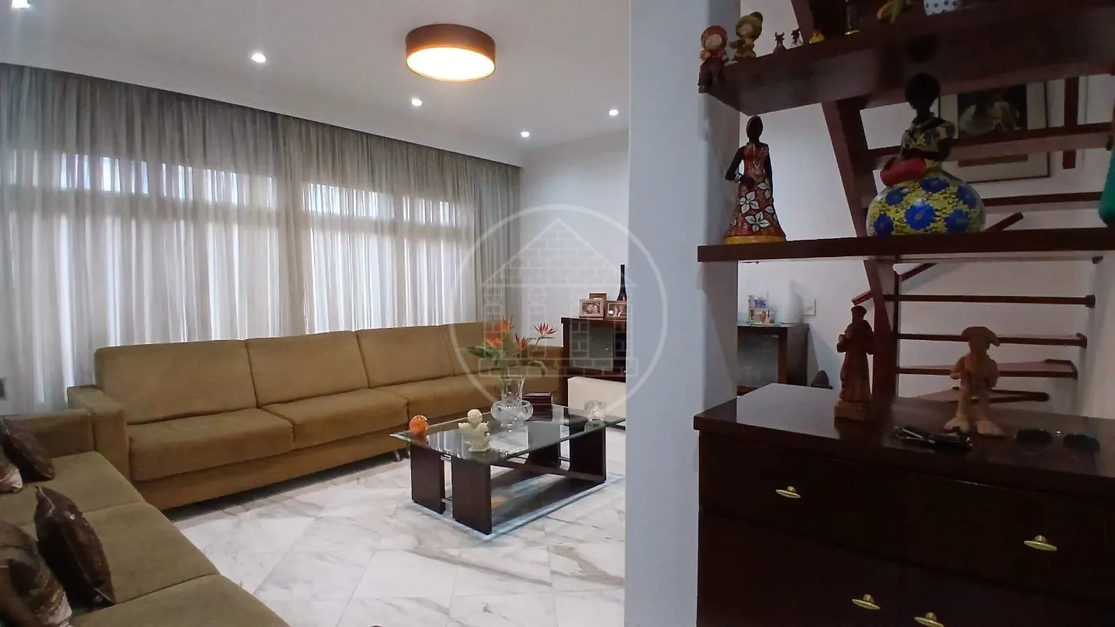 Casa, 3 quartos, 135 m² - Foto 7