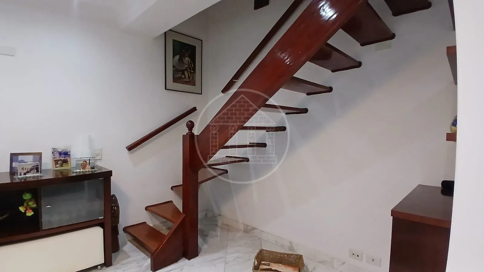 Casa, 3 quartos, 135 m² - Foto 8