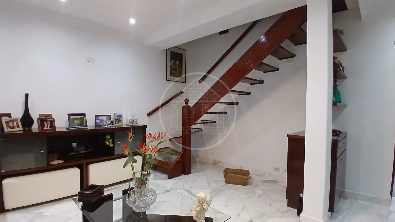 Casa, 3 quartos, 135 m² - Foto 9