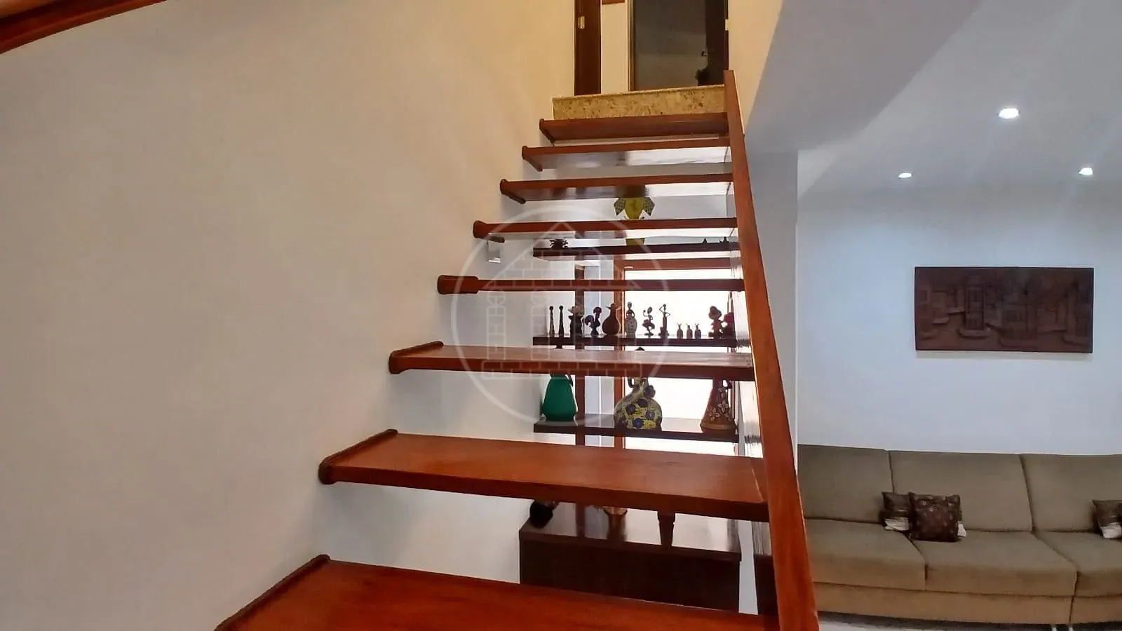 Casa, 3 quartos, 135 m² - Foto 11