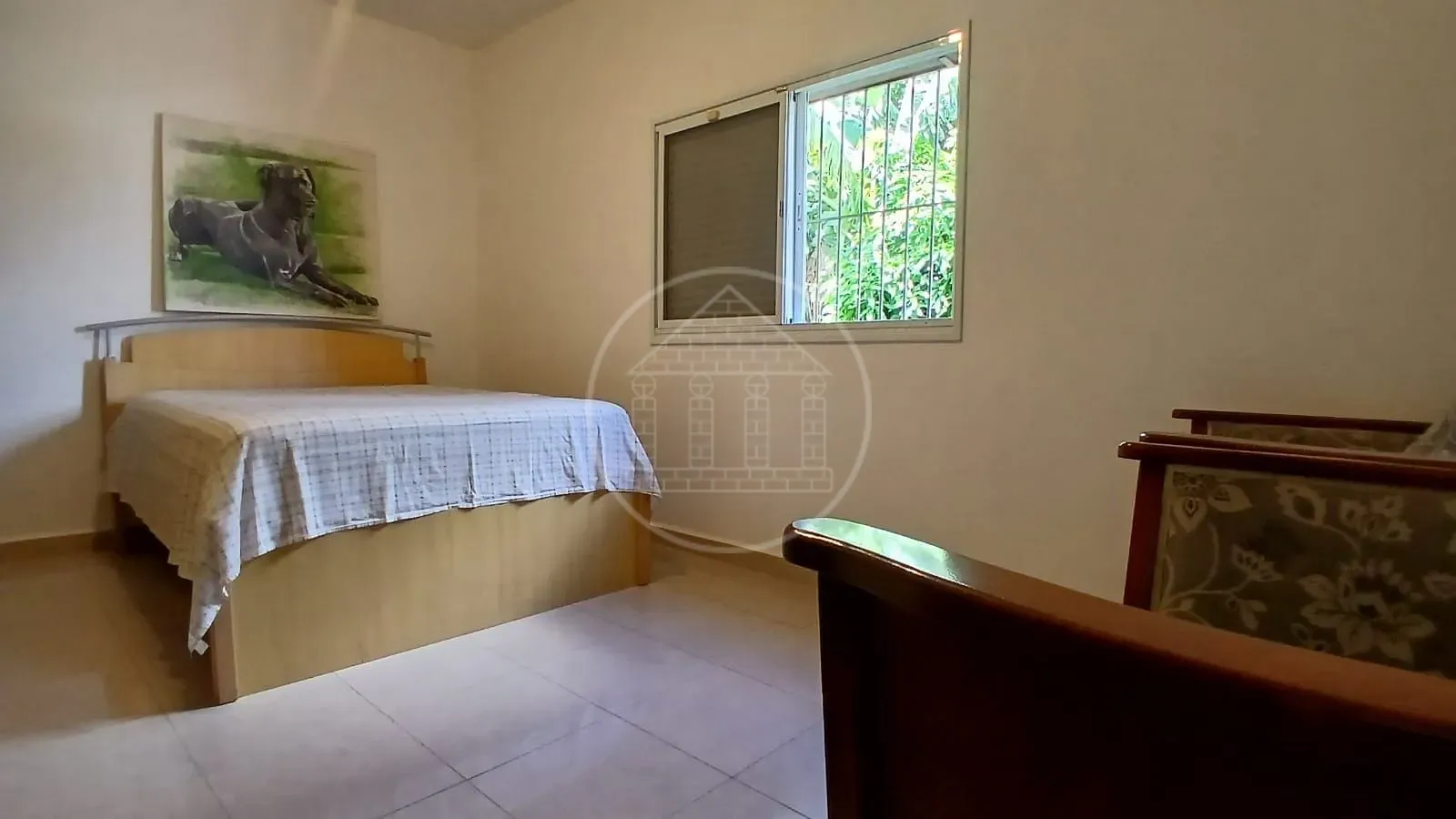 Casa, 3 quartos, 135 m² - Foto 14