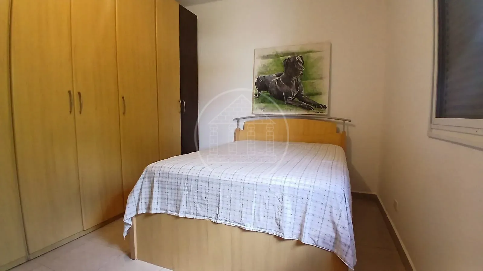 Casa, 3 quartos, 135 m² - Foto 15