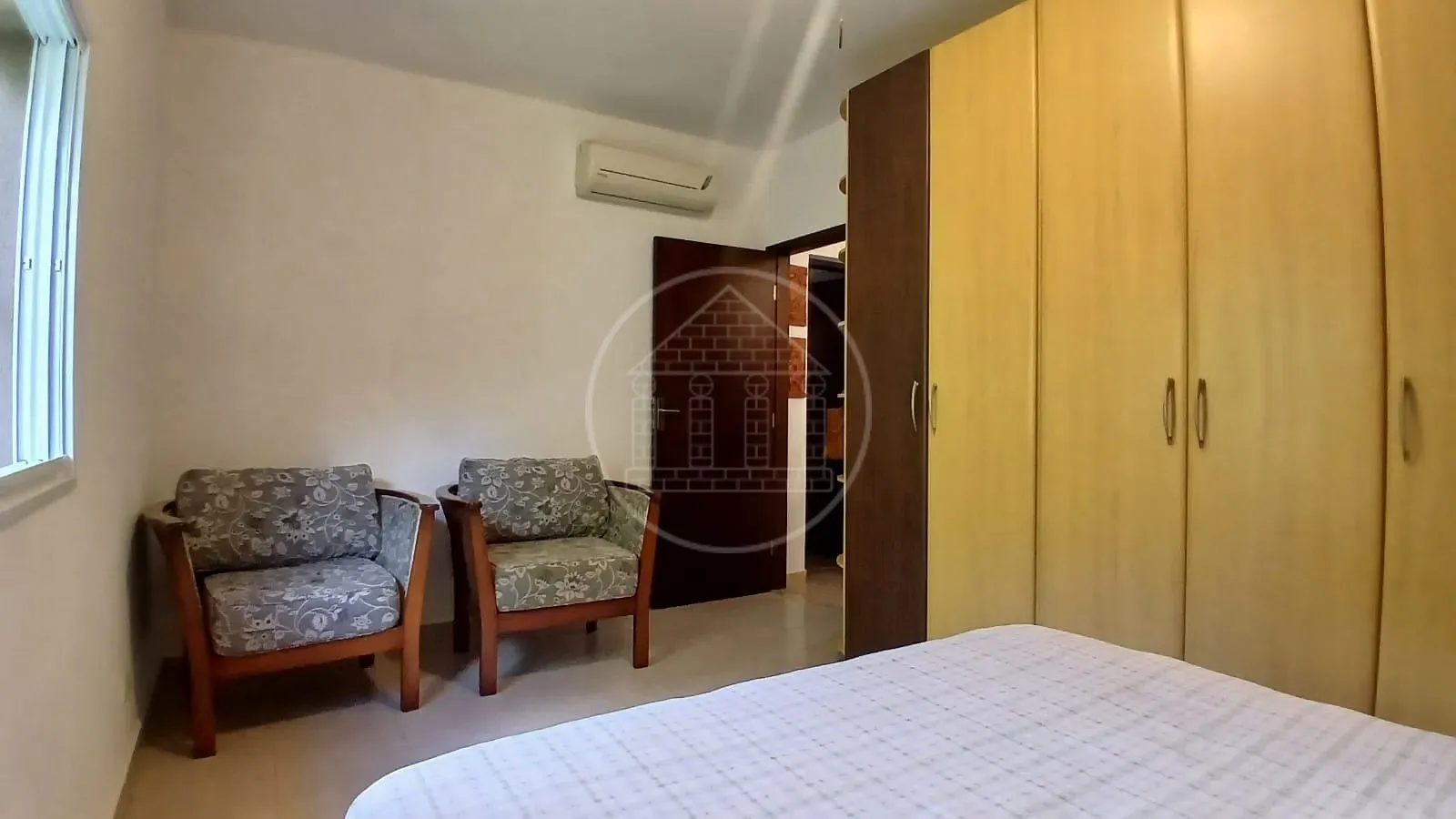 Casa, 3 quartos, 135 m² - Foto 16