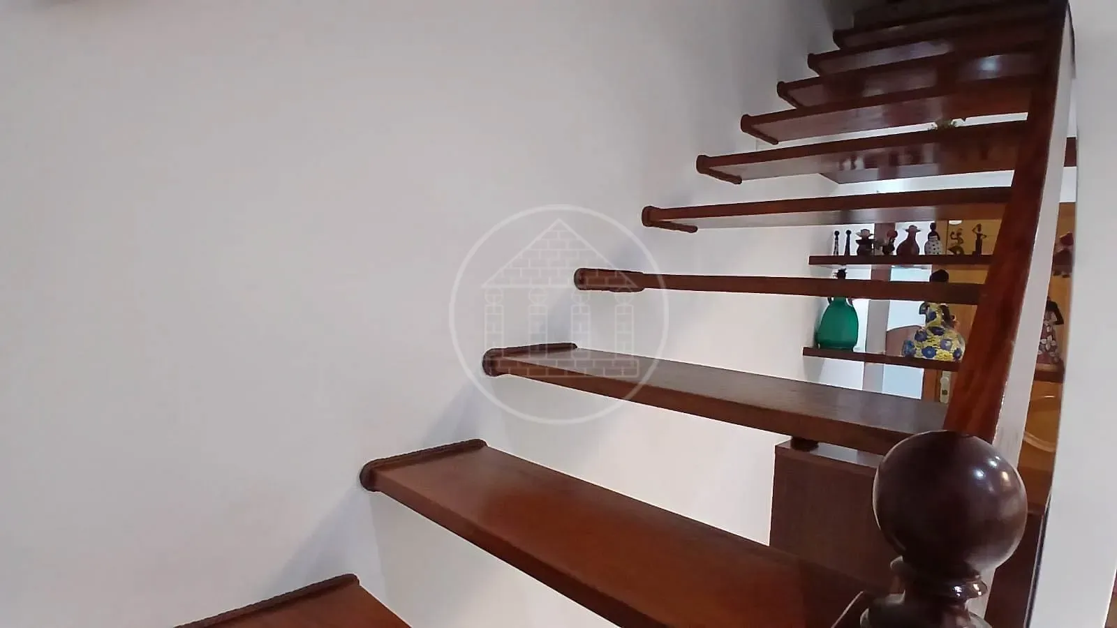 Casa, 3 quartos, 135 m² - Foto 10