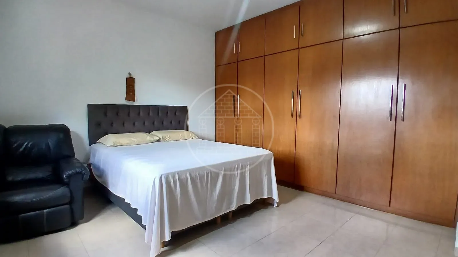 Casa, 3 quartos, 135 m² - Foto 17