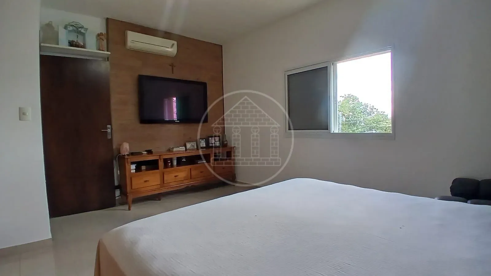 Casa, 3 quartos, 135 m² - Foto 19