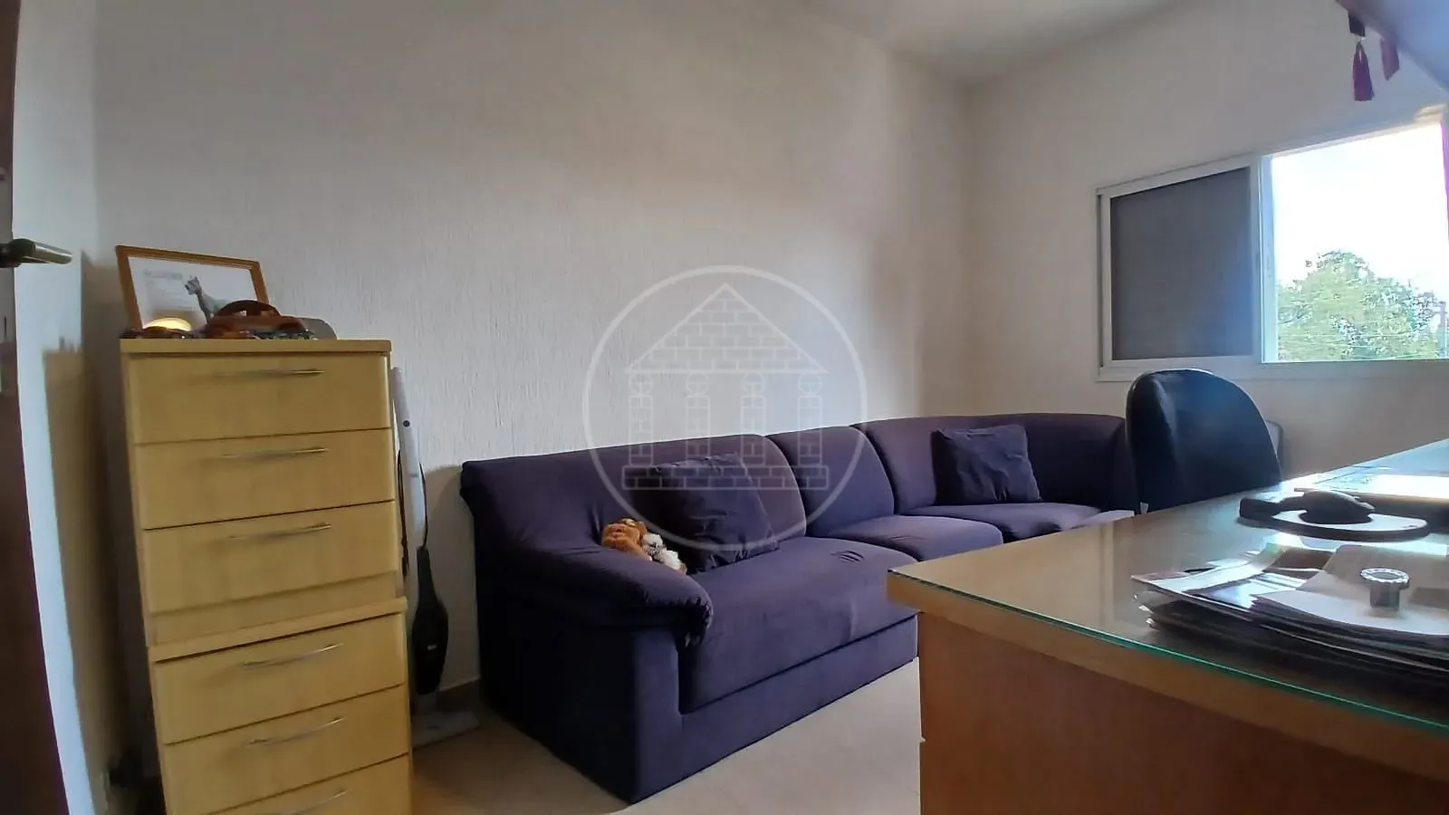Casa, 3 quartos, 135 m² - Foto 20