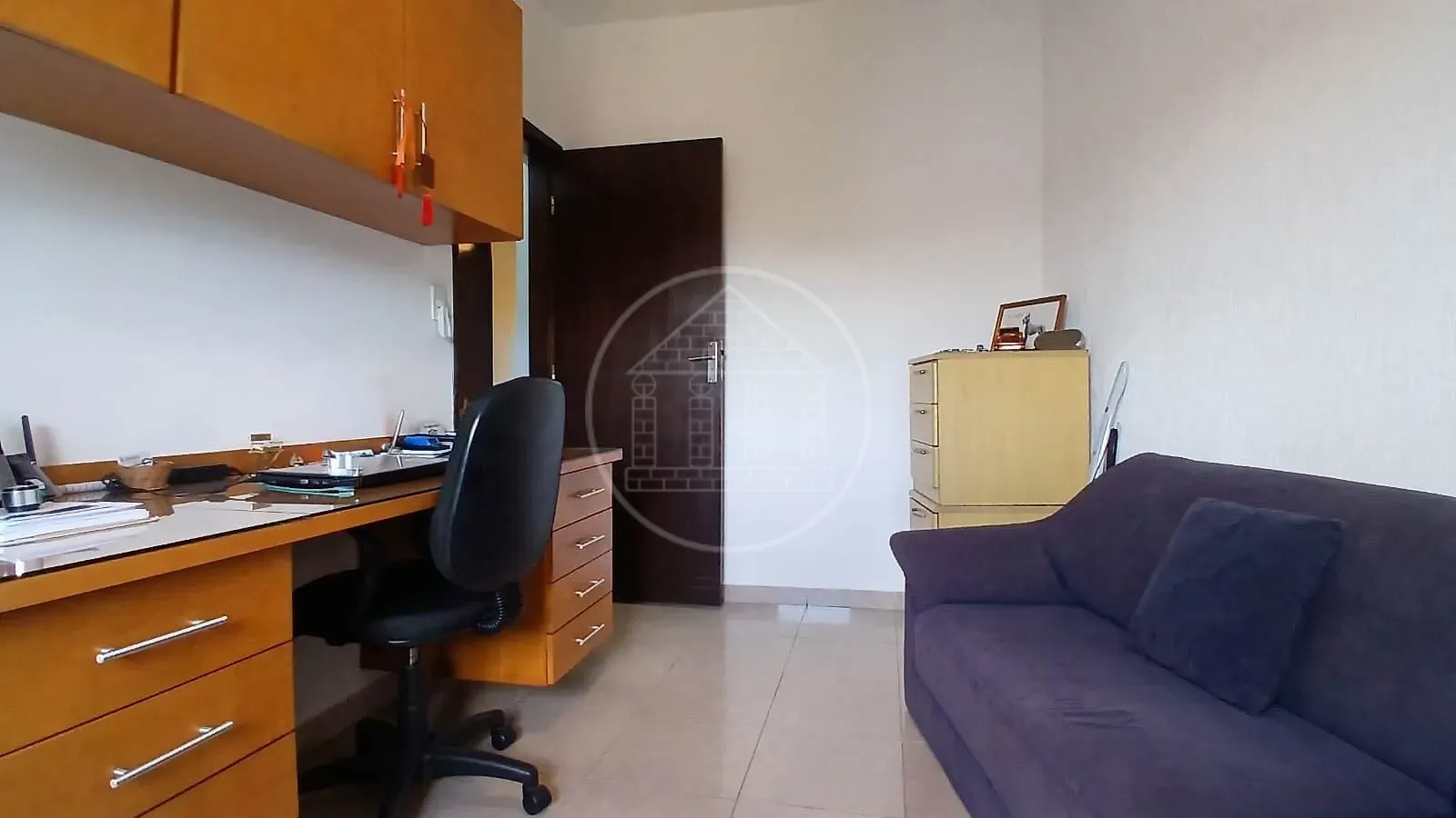 Casa, 3 quartos, 135 m² - Foto 21
