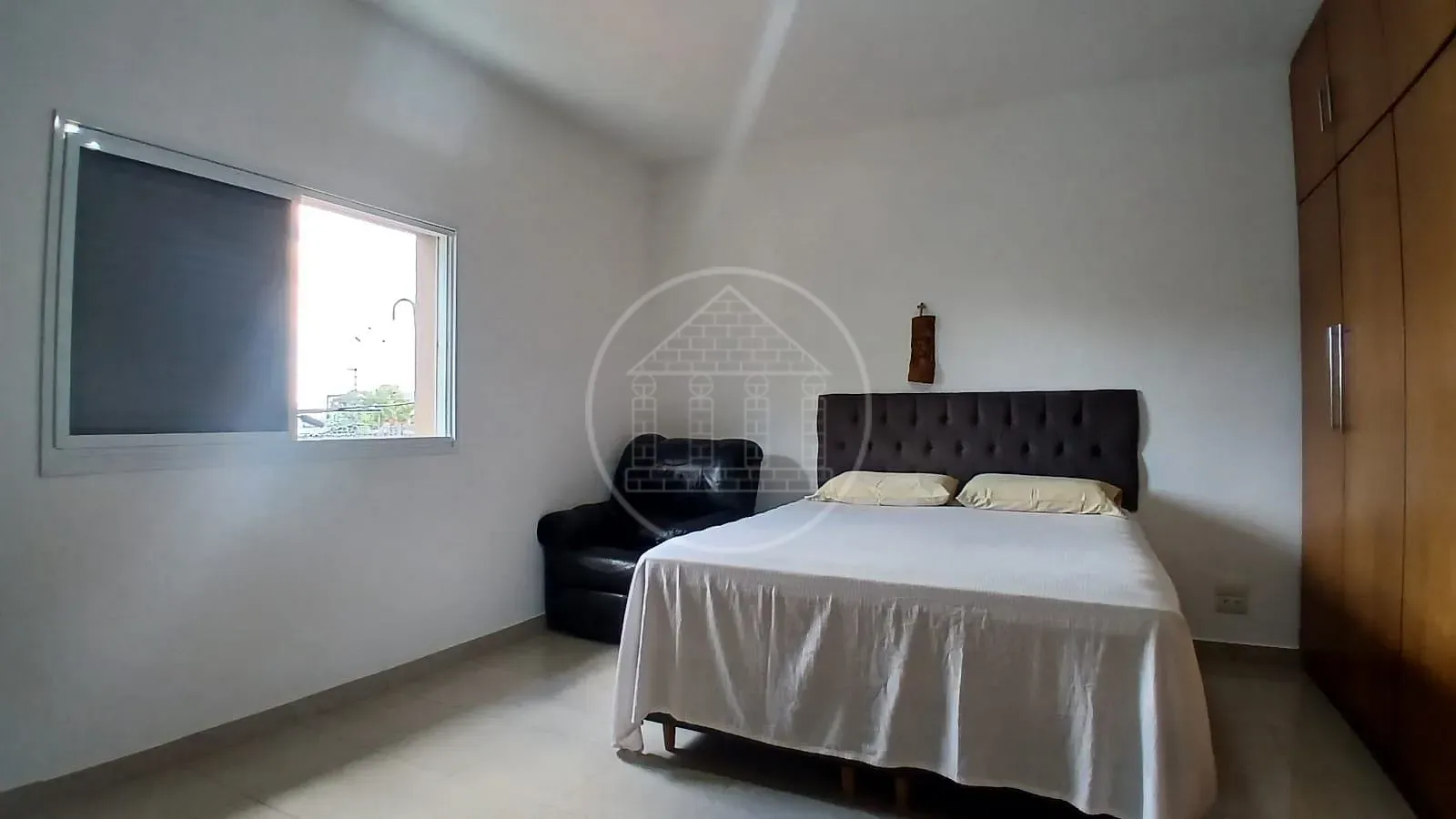 Casa, 3 quartos, 135 m² - Foto 18