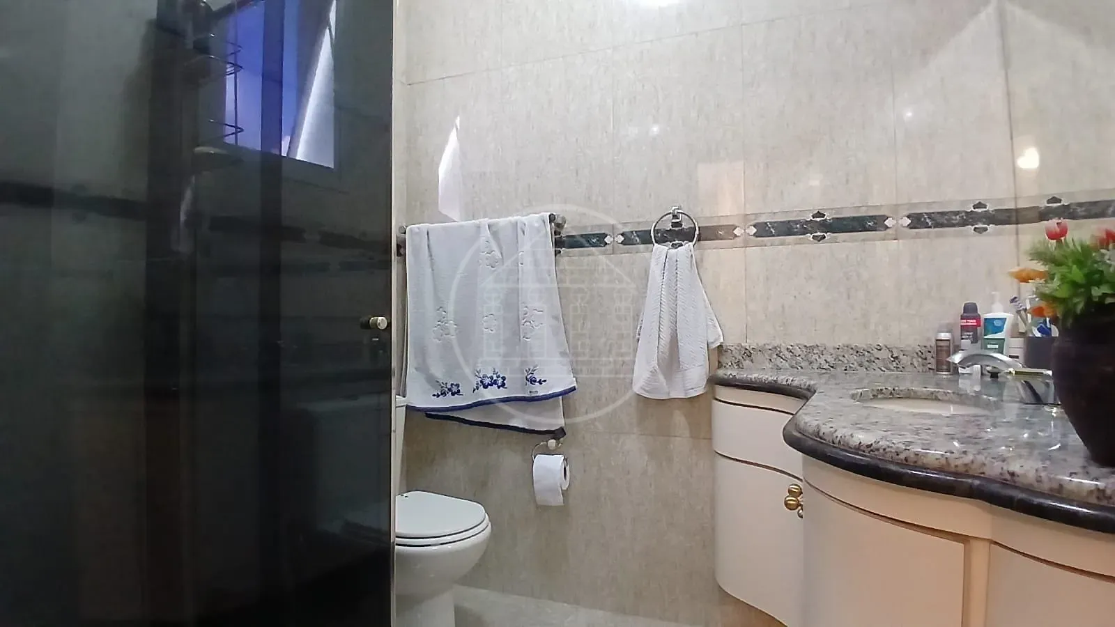 Casa, 3 quartos, 135 m² - Foto 23