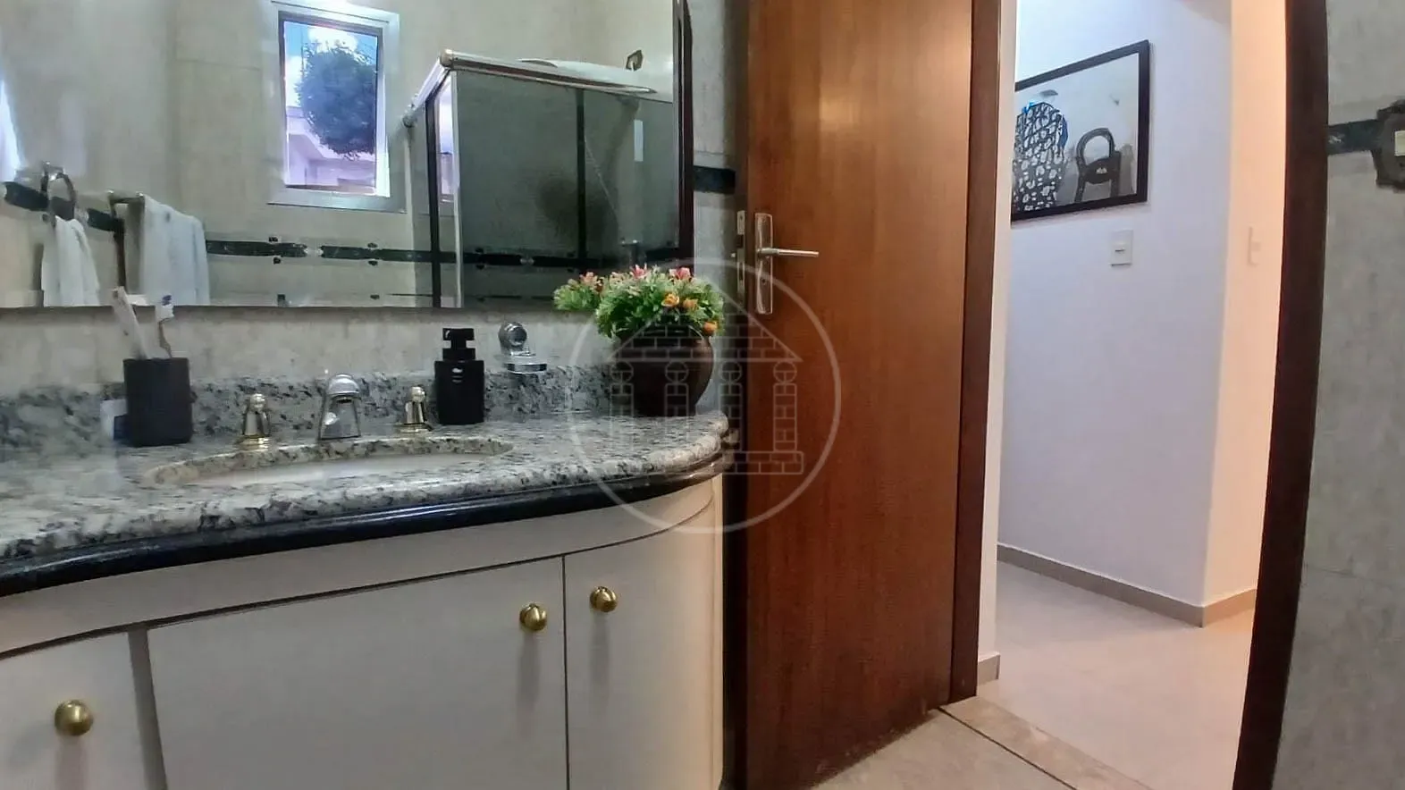Casa, 3 quartos, 135 m² - Foto 24