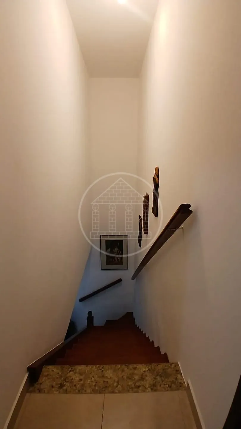 Casa, 3 quartos, 135 m² - Foto 12